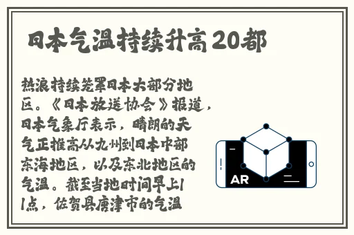 最新发布页ccyycom草草影院
